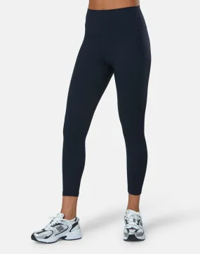 Gym+Coffee Womens Aurora 7/8 Leggings