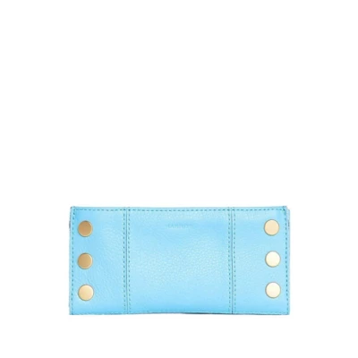 Hammitt 110 North Bifold Wallet