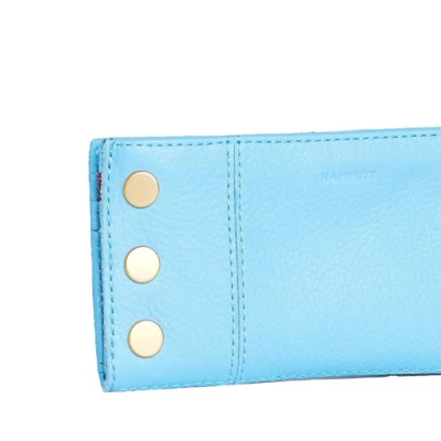 Hammitt 110 North Bifold Wallet