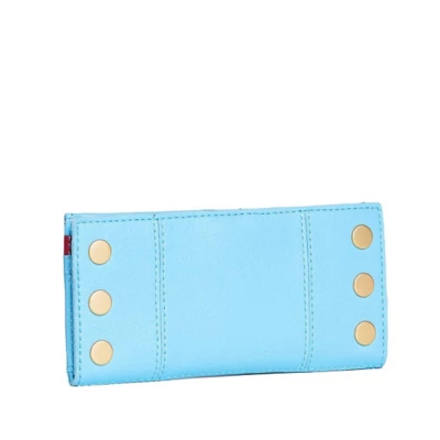 Hammitt 110 North Bifold Wallet