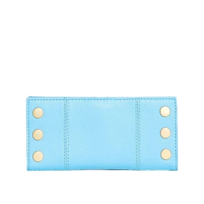 Hammitt 110 North Bifold Wallet