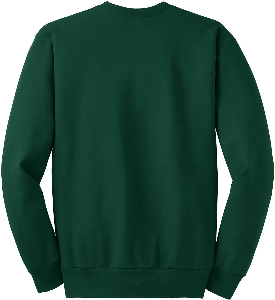 Hanes EcoSmart Crewneck Sweatshirt