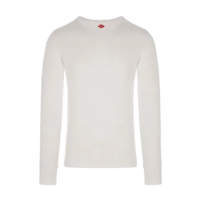 HJ Hall Thermal Long Sleeve Top