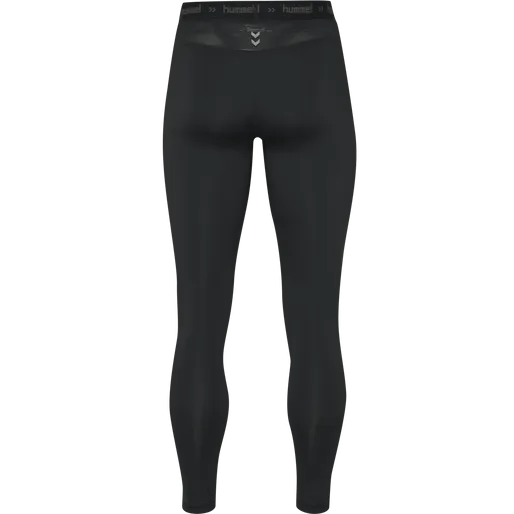 Hummel Youth First Performance Tights