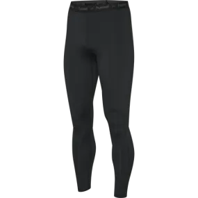 Hummel Youth First Performance Tights