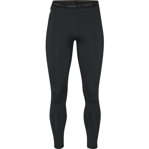 Hummel Youth First Performance Tights