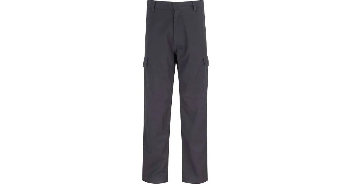 Hydra Flame Inherent FR ARC Combat Trouser (Radon) | Work & Wear Direct