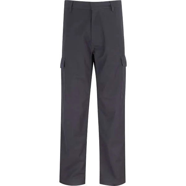 Hydra Flame Inherent FR ARC Combat Trouser (Radon) | Work & Wear Direct