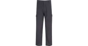 Hydra Flame Inherent FR ARC Combat Trouser (Radon) | Work & Wear Direct