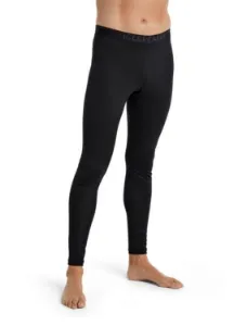 Icebreaker Men's Merino 200 Oasis Thermal Leggings