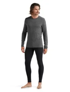 Icebreaker Men's Merino 200 Oasis Thermal Leggings