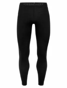 Icebreaker Men's Merino 200 Oasis Thermal Leggings