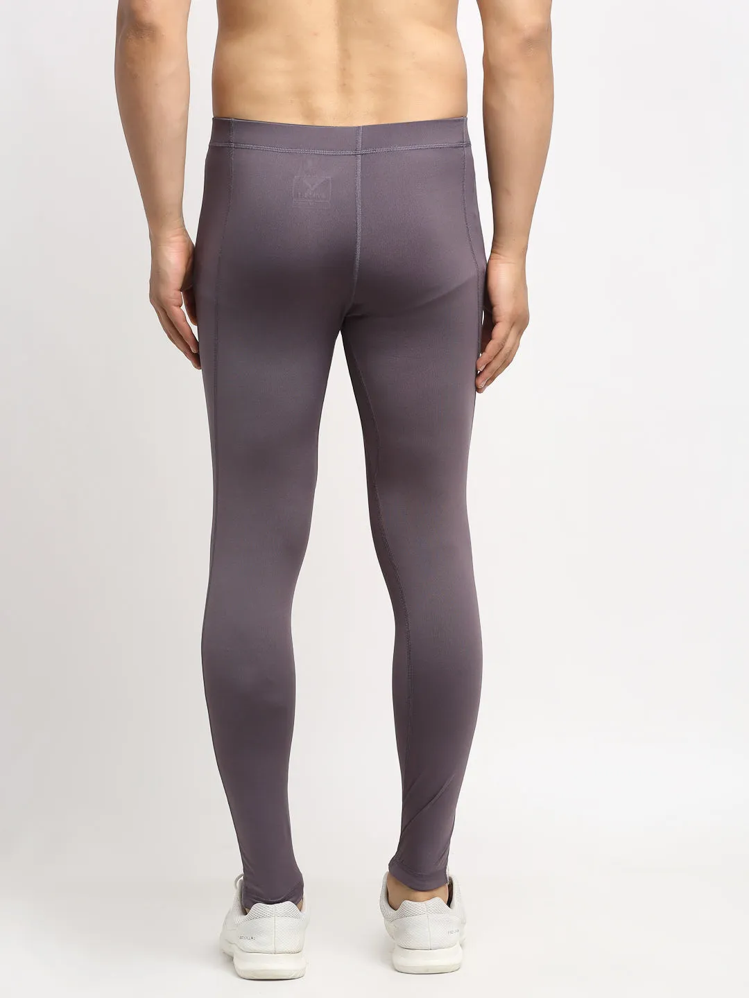 Invincible Men’s Pro Compress Tights