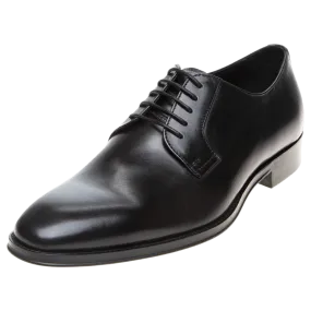 John White Mumford Derby Shoes