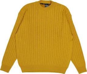 Jumper | ThriftTale