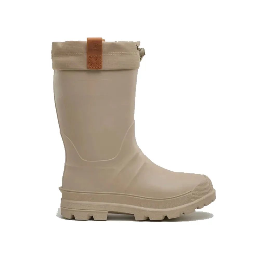 KAMIK TUNDRA FOSSIL - WOMENS