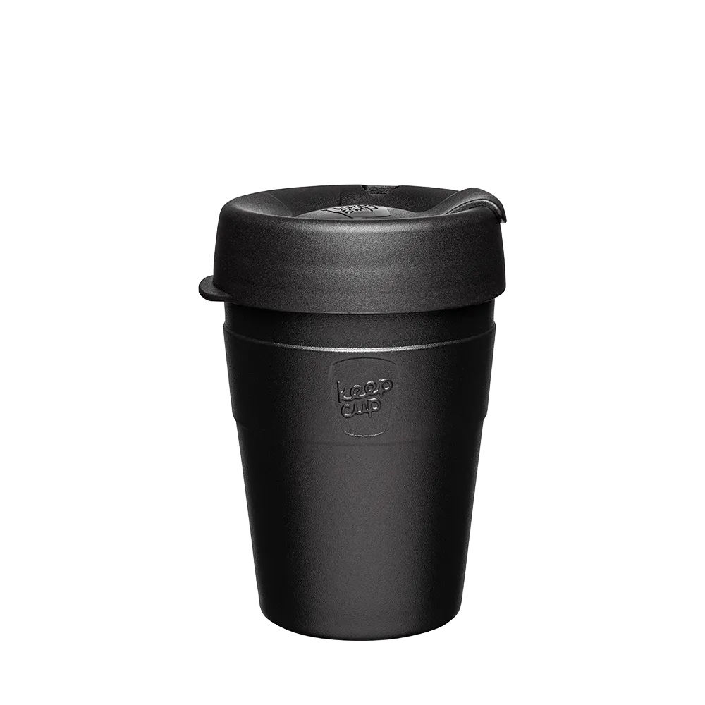 KeepCup Thermal Cup