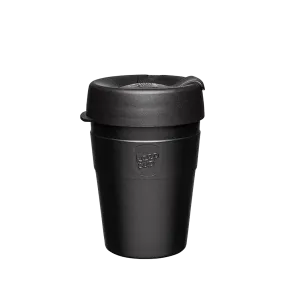 KeepCup Thermal Cup