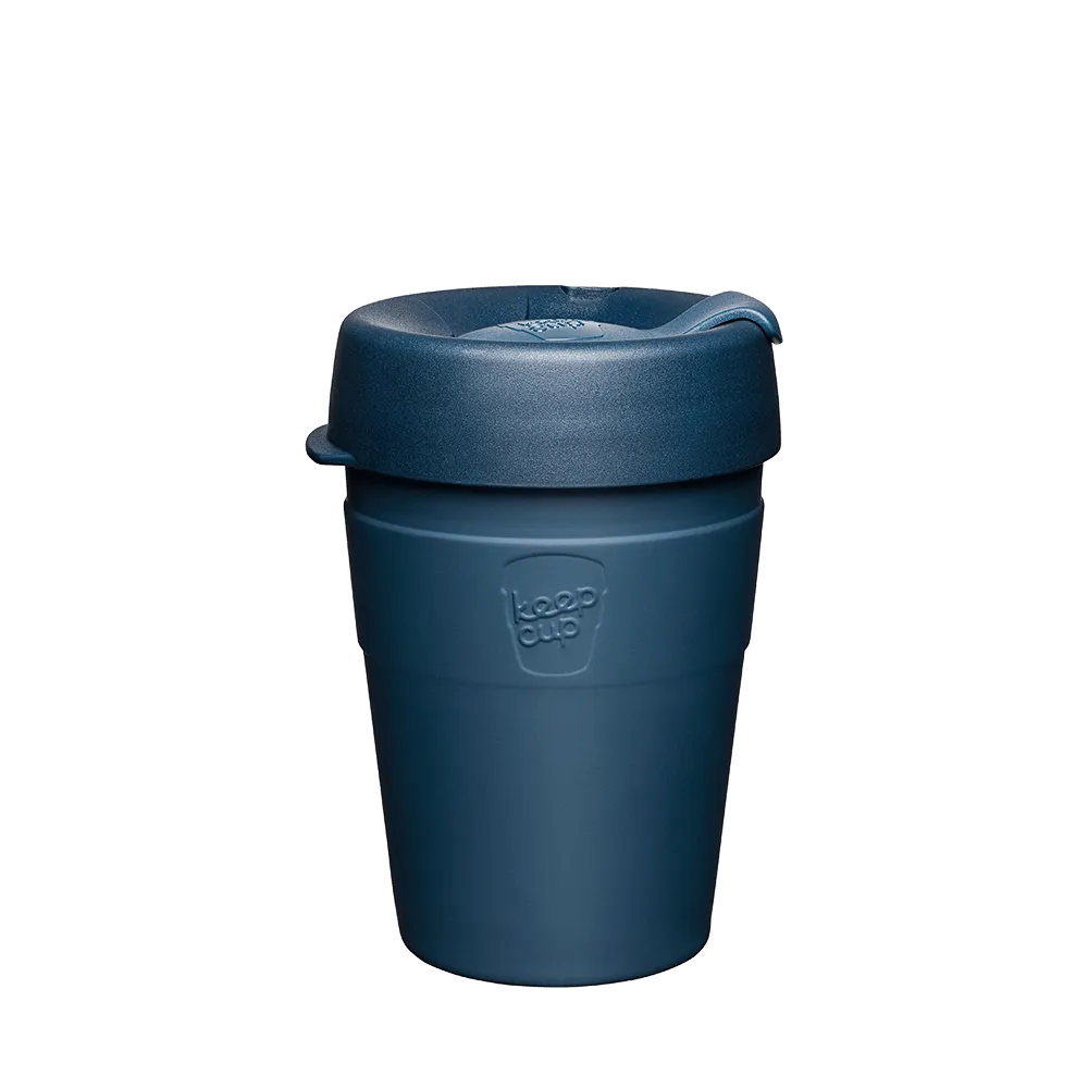 KeepCup Thermal Cup