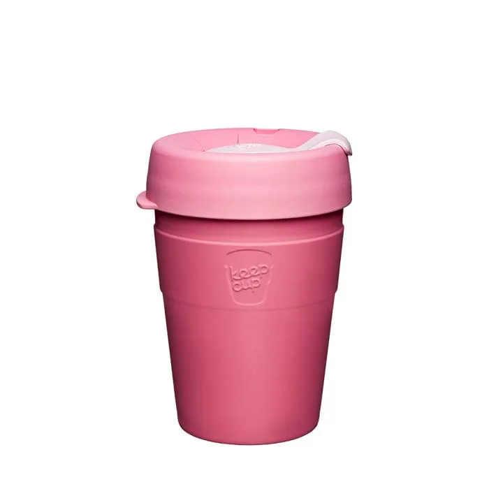 KeepCup Thermal Cup