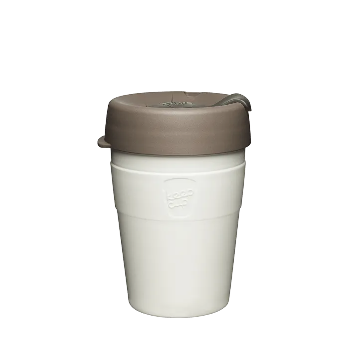 KeepCup Thermal Cup