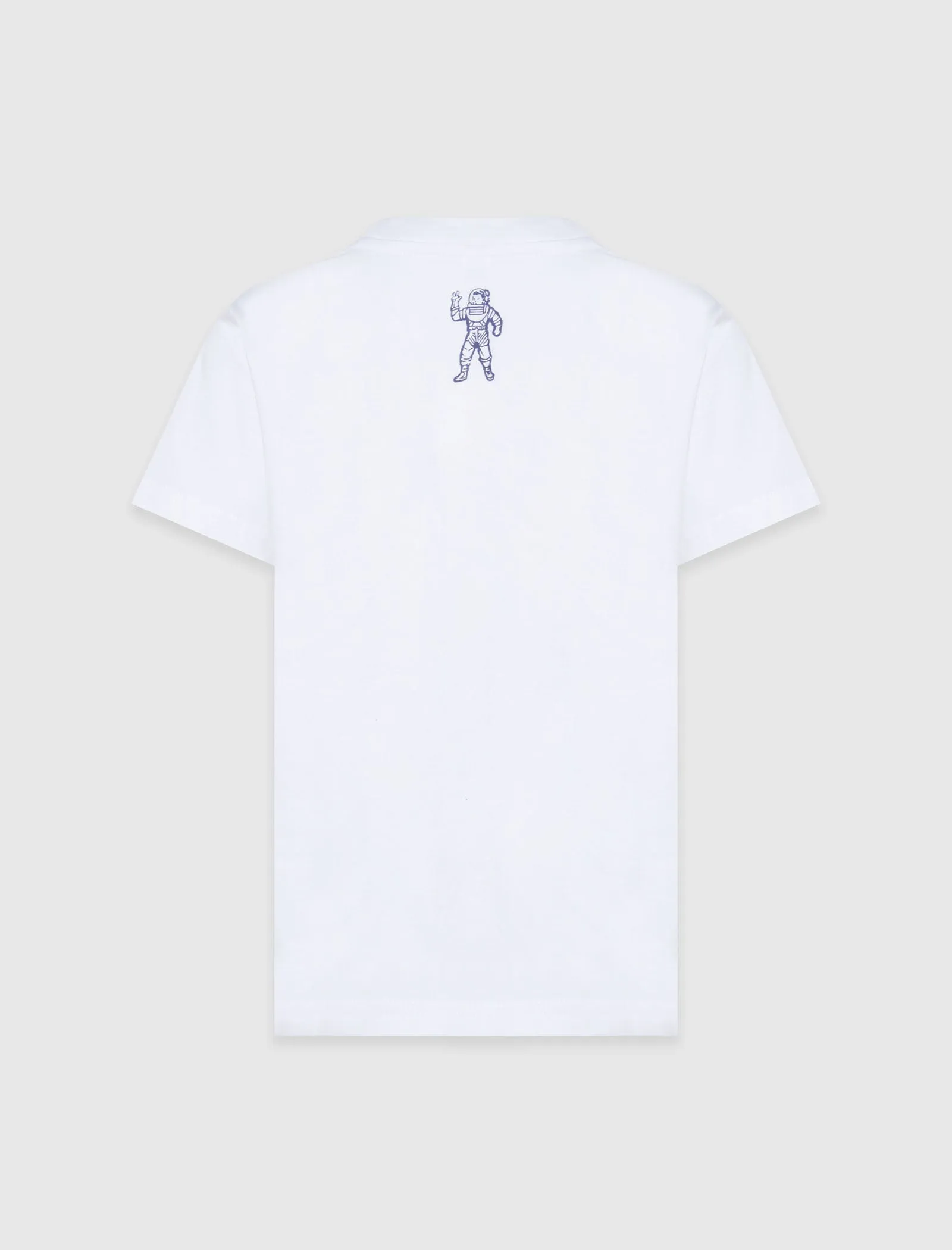 KIDS ARCH SHORT SLEEVE TEE