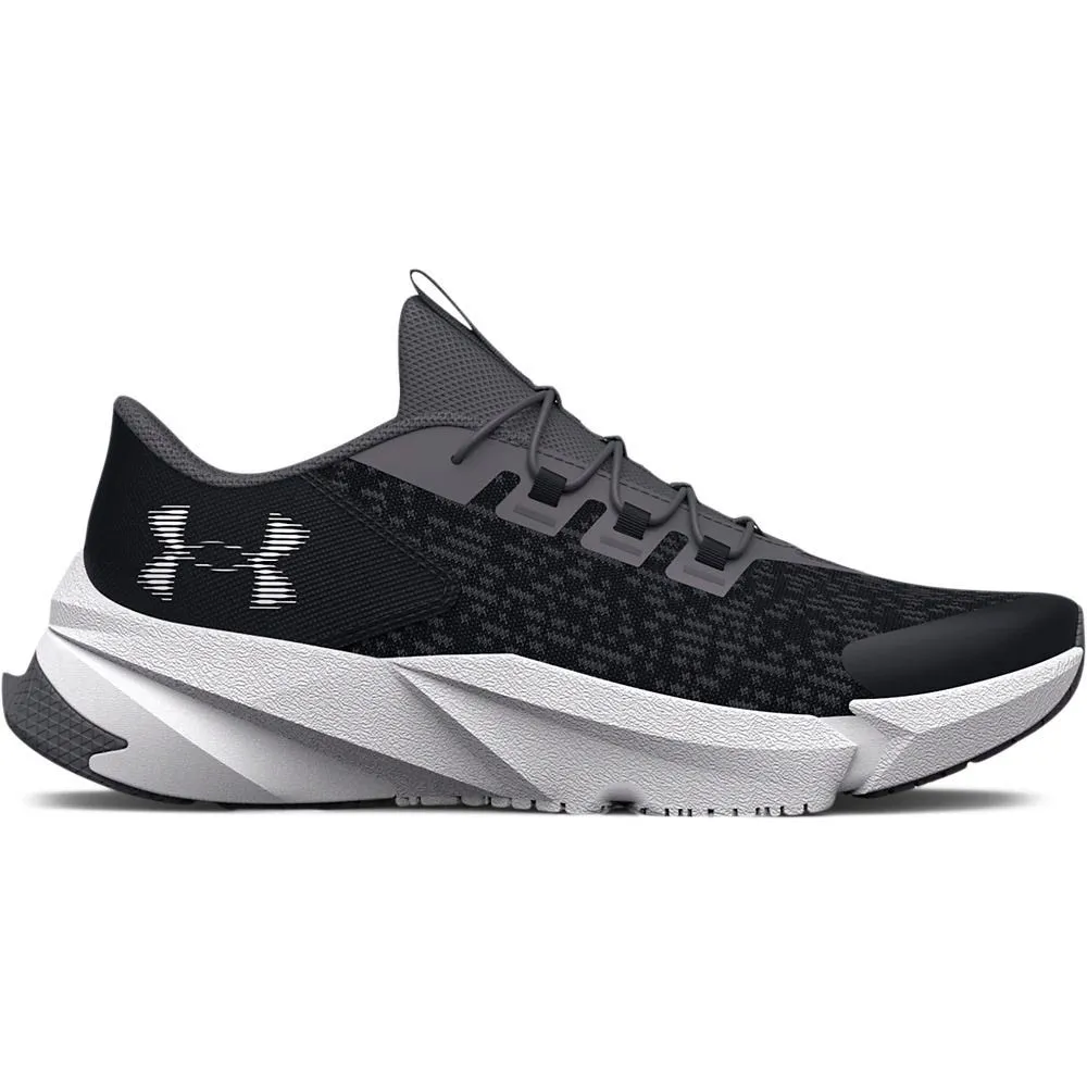 Kids Under Armour Scramjet 5 Al Pre