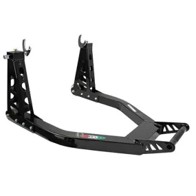 La Corsa - Heavy Duty Rear Paddock Stand