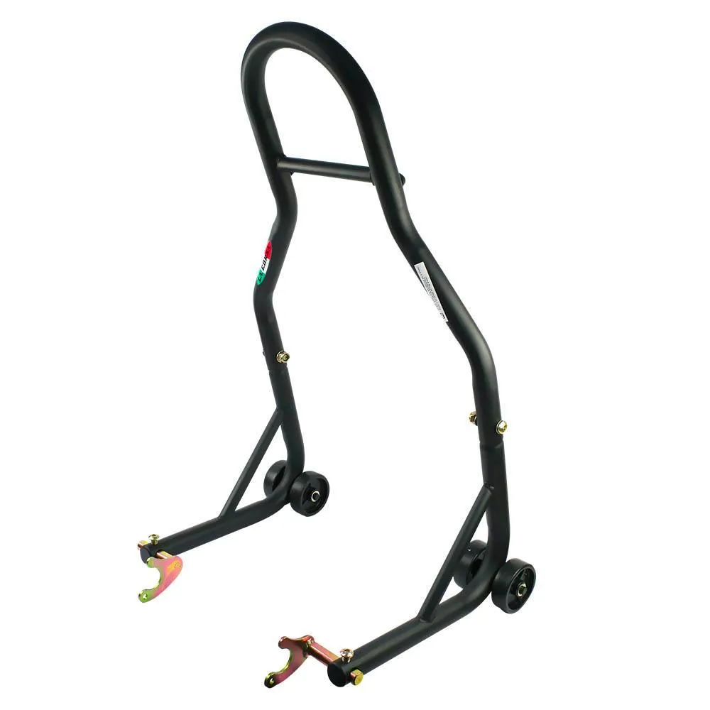 La Corsa - Universal Rear Paddock Stand - OSFA