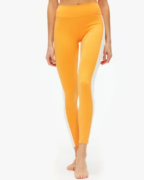 Lspace Sidelines Legging