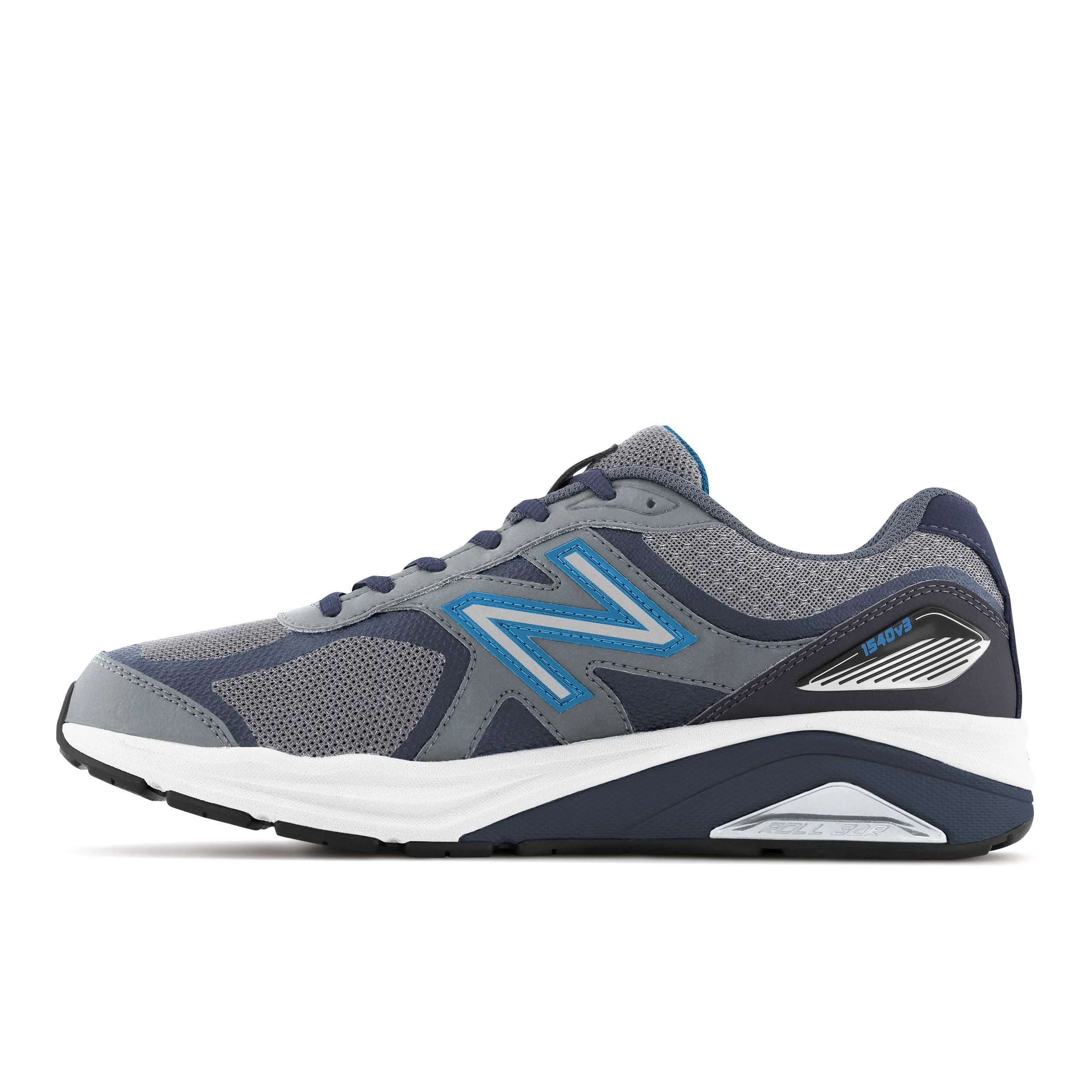 M New Balance M1540MB3