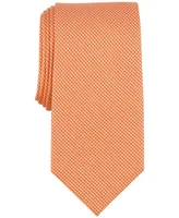 Macy's Michael Kors Men's Sorrento Solid Tie