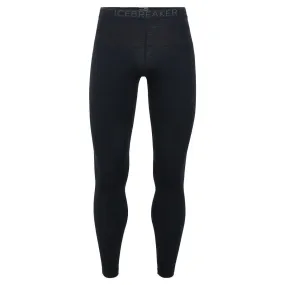 Men's BodyfitZONE 200 Zone Leggings