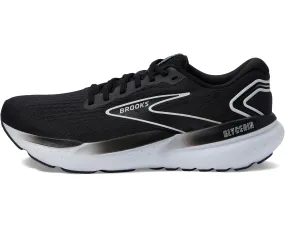 Men's Brooks Glycerin 21 (Wide)