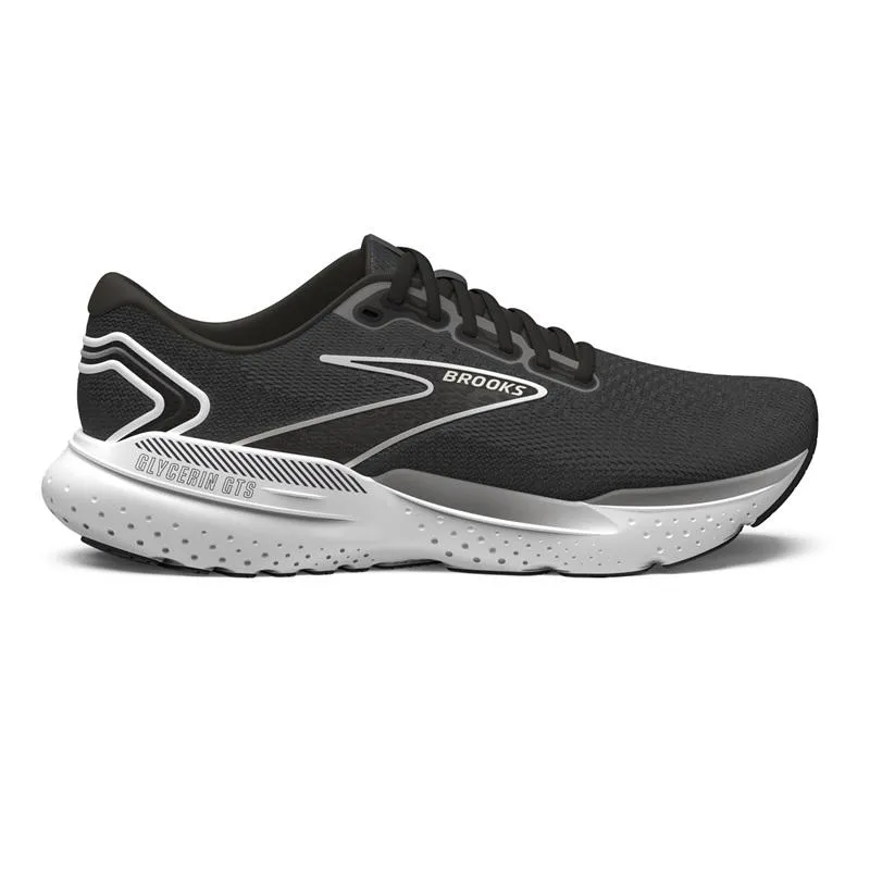 Men's Brooks Glycerin GTS 21