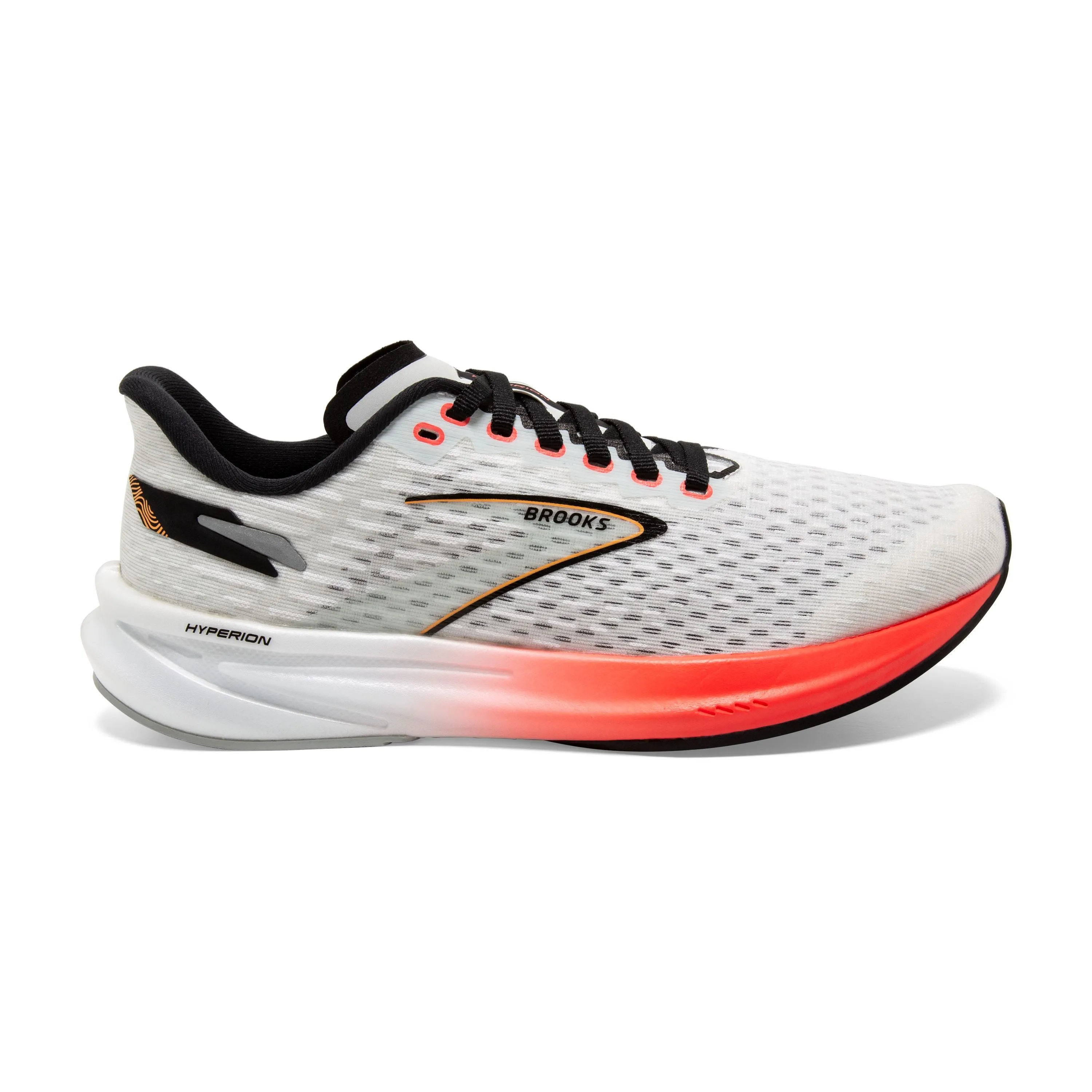 Men's Brooks Hyperion - 110407 1D 497