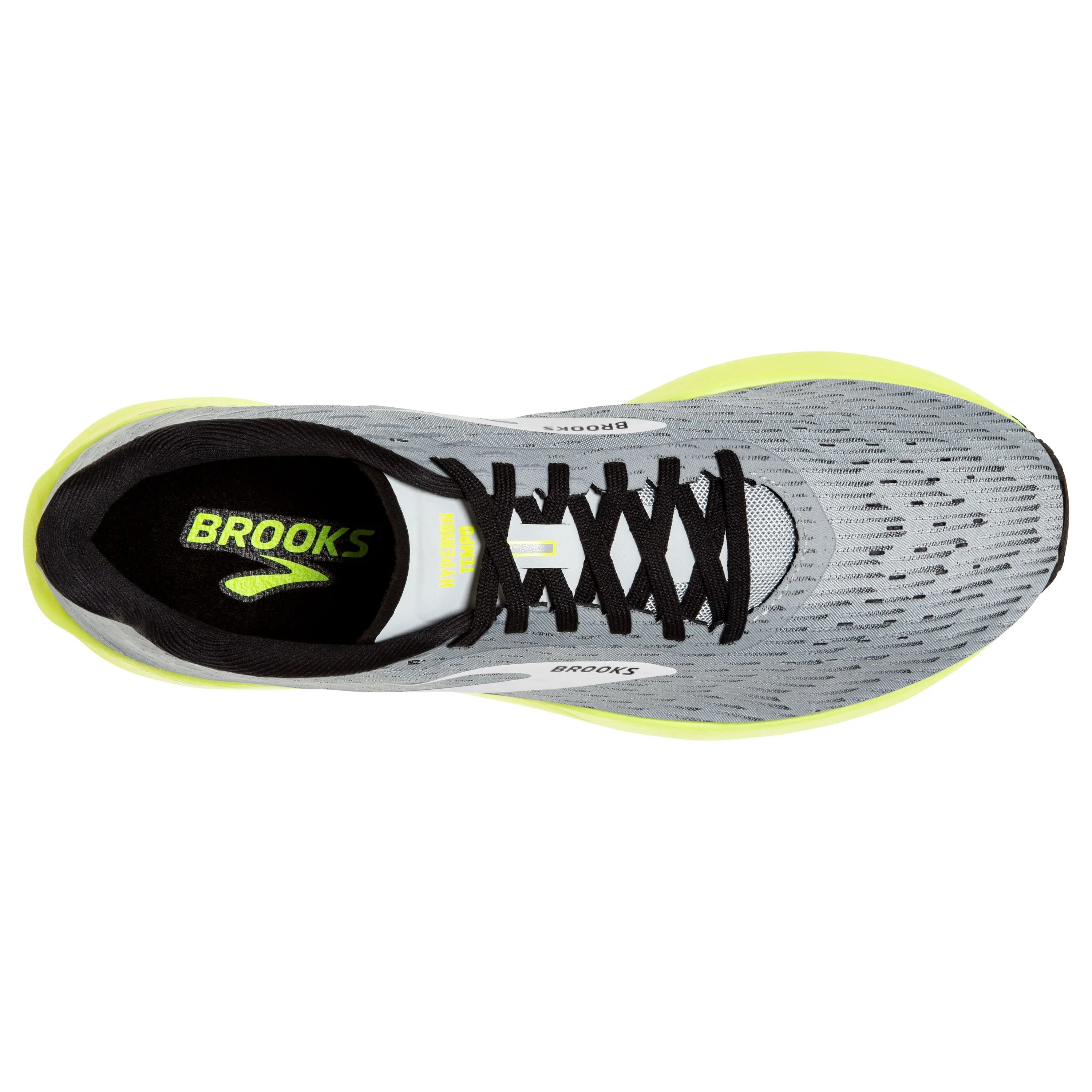 Men's Brooks Hyperion Tempo - 110339 1D 099