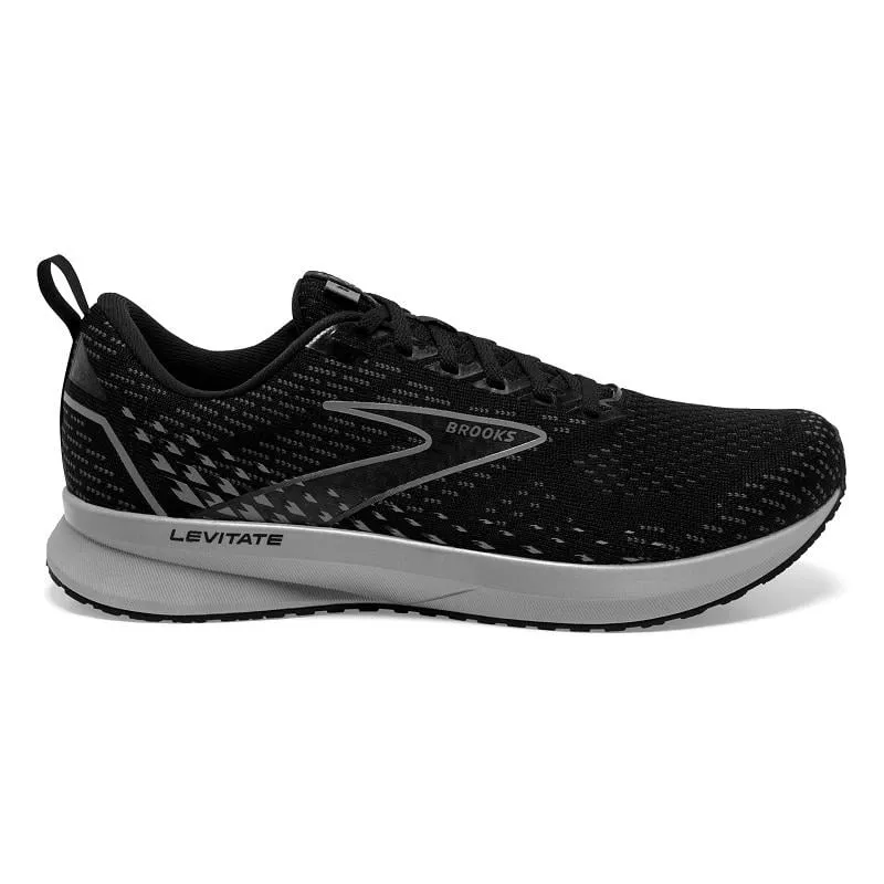 Men's Brooks Levitate 5