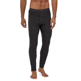 Men's Capilene Thermal Weight Bottoms