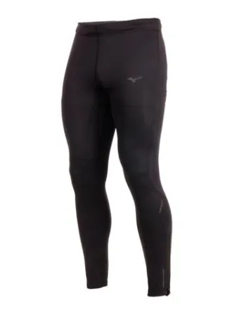 Men's Mizuno Breath Thermo Tights