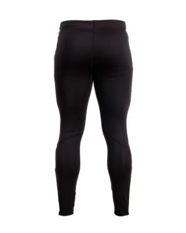 Men's Mizuno Breath Thermo Tights