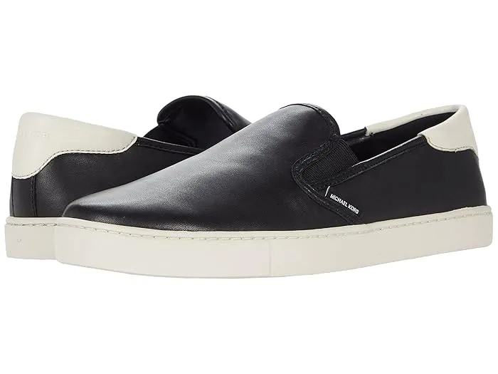 Michael Kors Nate Slip-On Men's