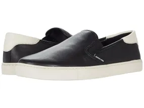 Michael Kors Nate Slip-On Men's