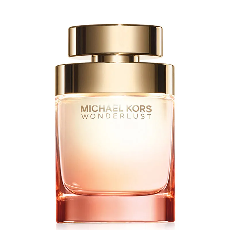 Michael Kors Wonderlust Eau De Parfum 100ml