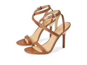 MICHAEL Michael Kors Asha Sandal Women's