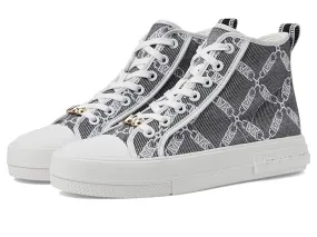 MICHAEL Michael Kors Evy High Top Women's