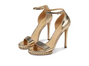 MICHAEL Michael Kors Jordyn Chain Platform Women's