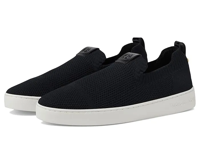 MICHAEL Michael Kors Juno Knit Slip-On Women's