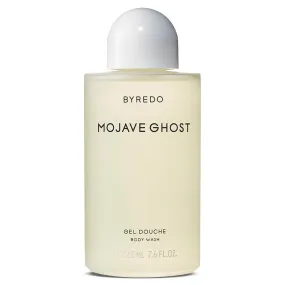 Mojave Ghost Body Wash - 225ml