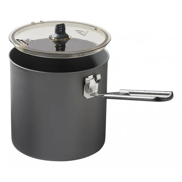 MSR - Trail Lite 2L Pot